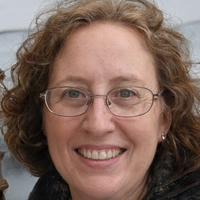 Marlene Wiesner