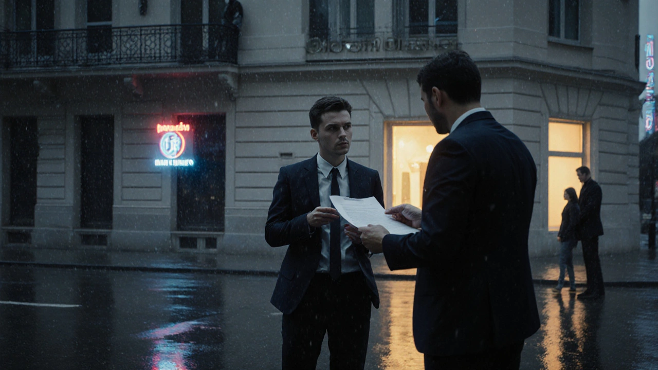 Immobilienkredit ohne Eigenkapital: Chancen, Risiken und Alternativen 2025