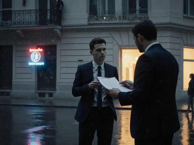 Immobilienkredit ohne Eigenkapital: Chancen, Risiken und Alternativen 2025