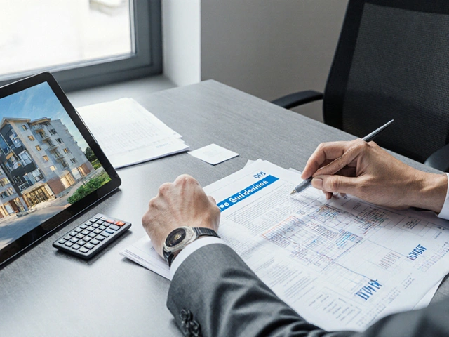 Sachverständigenkosten bei Gericht: So kalkulieren Sie Immobilienstreitigkeiten richtig