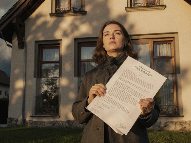 Versicherungscheck nach Sanierung: So passen Sie Ihre Immobilienversicherung richtig an