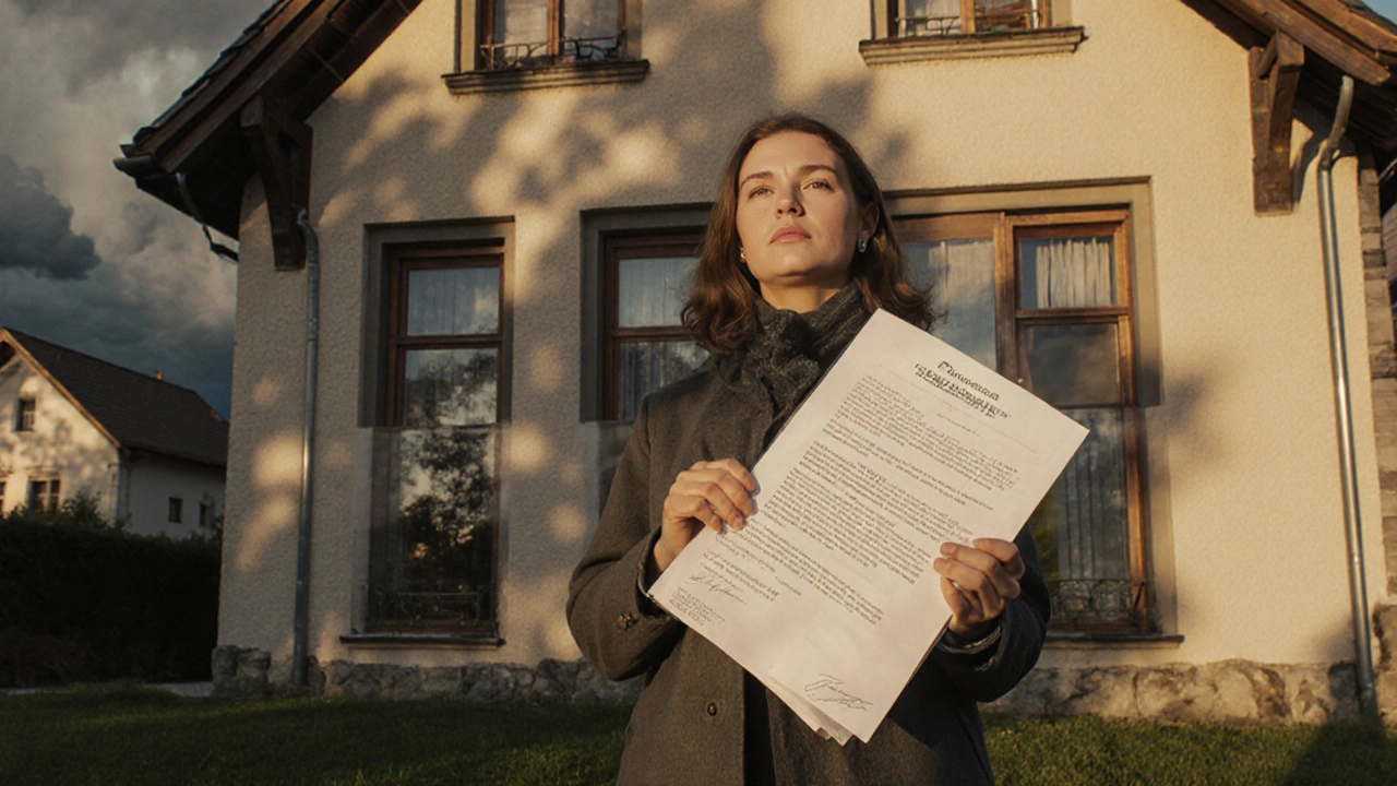 Versicherungscheck nach Sanierung: So passen Sie Ihre Immobilienversicherung richtig an