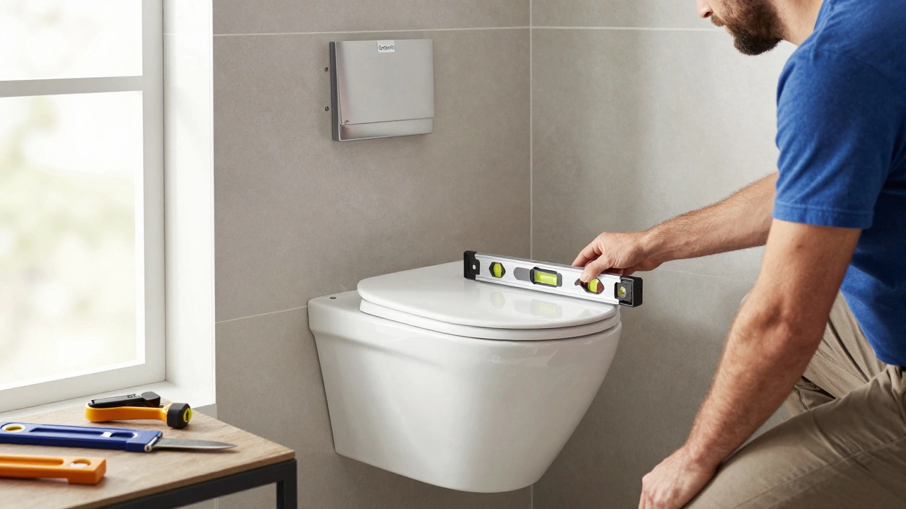 Sanitärinstallation im Bad selbst durchführen: Chancen, Risiken und praktische Tipps