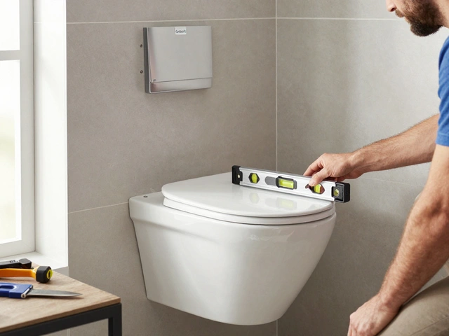 Sanitärinstallation im Bad selbst durchführen: Chancen, Risiken und praktische Tipps