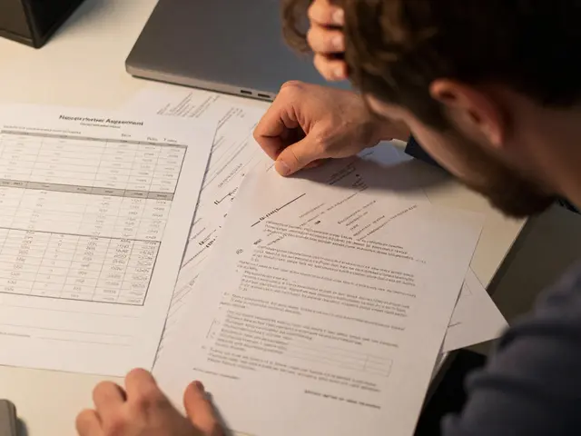 Förderanträge fehlerfrei stellen: Checkliste für Unterlagen, Fristen und Nachweise 2026