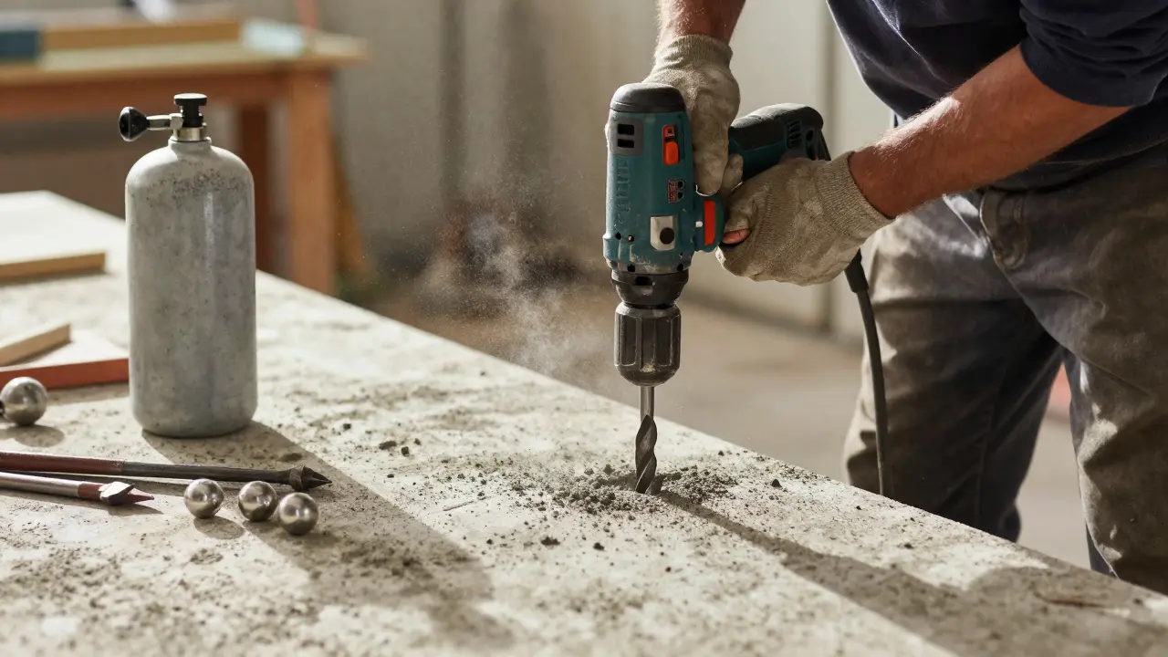 Feuchtemessung richtig interpretieren: CM, Darr und Hygrometer im Praxisvergleich