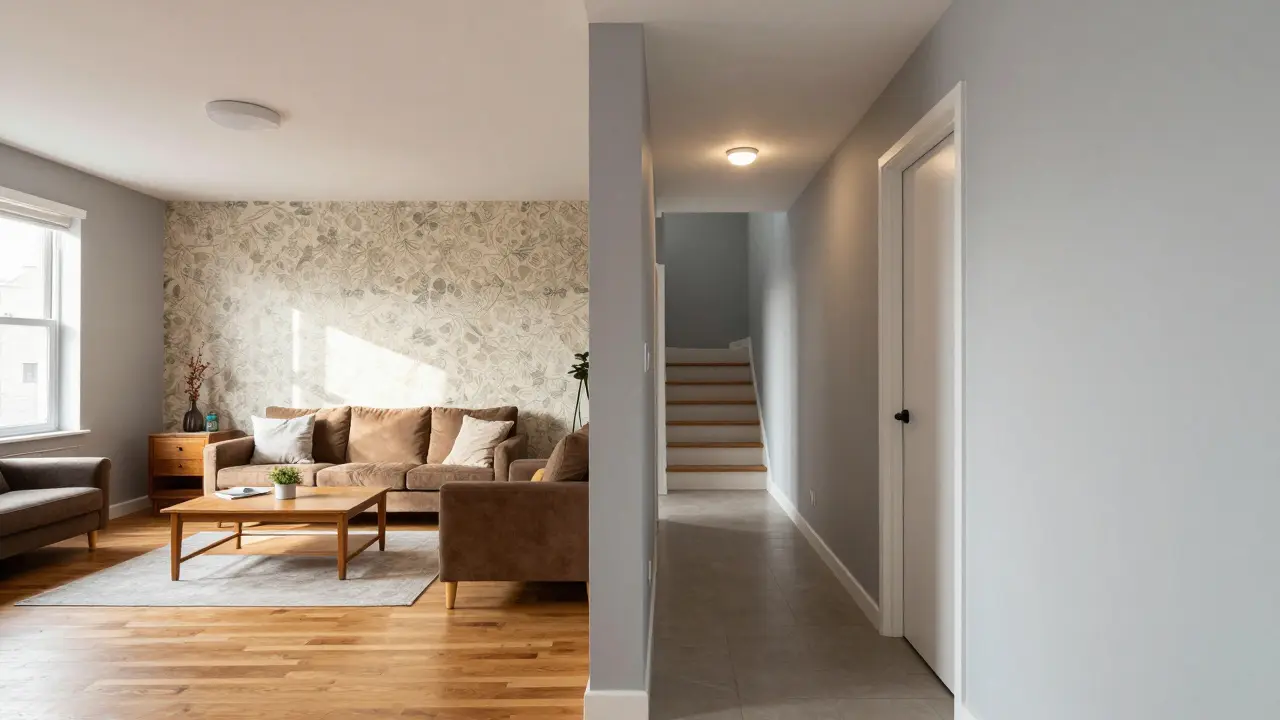 Sondereigentumsverwaltung vs. Gemeinschaftsverwaltung: Der klare Unterschied für Eigentümer