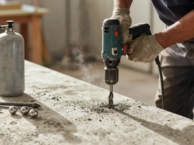 Feuchtemessung richtig interpretieren: CM, Darr und Hygrometer im Praxisvergleich