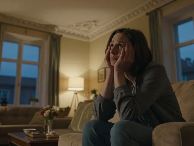 Schallschutz im Mehrfamilienhaus: Wie Sie Decken und Wände effektiv verbessern