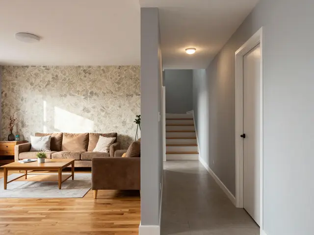 Sondereigentumsverwaltung vs. Gemeinschaftsverwaltung: Der klare Unterschied für Eigentümer