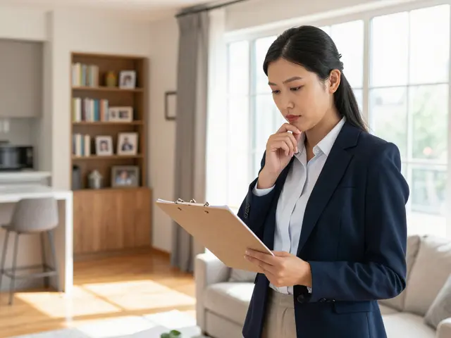 Verkehrswertgutachten erstellen lassen: Kosten und was wirklich drinsteckt