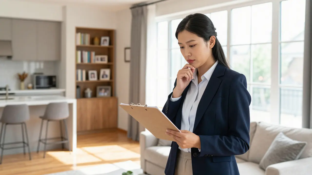 Verkehrswertgutachten erstellen lassen: Kosten und was wirklich drinsteckt