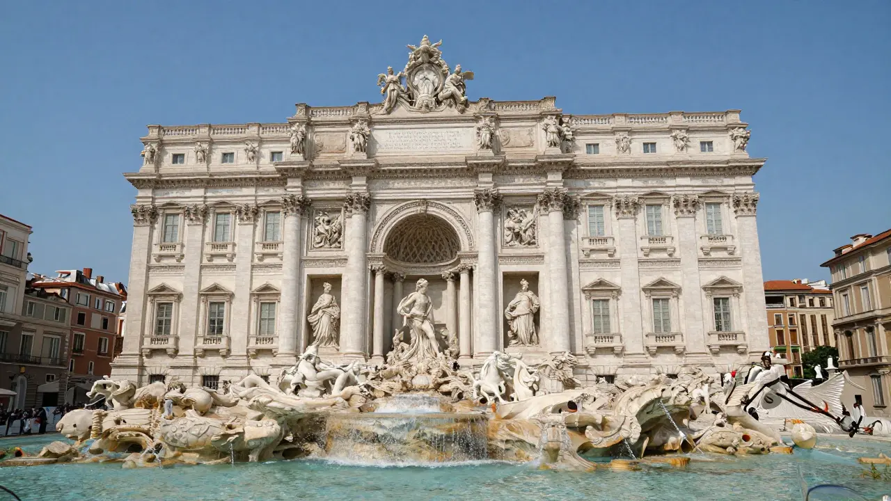 Hybrid-Lösungen als neuer Trend