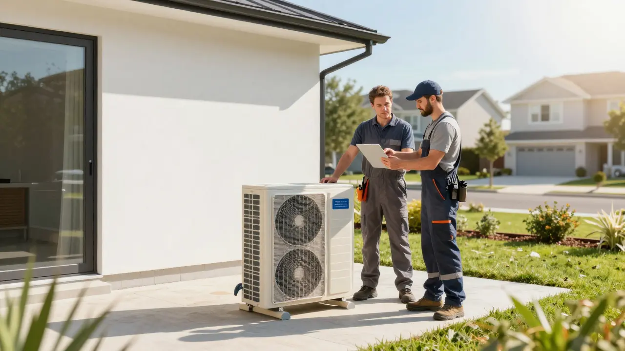 Modernisierungskredit vs. Baukredit: Die beste Finanzierung für Ihre Sanierung