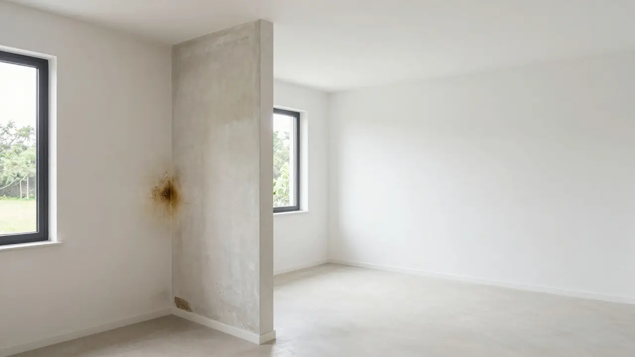 Optimaler Renovierungszeitpunkt: Wann lohnt sich die Sanierung wirklich?