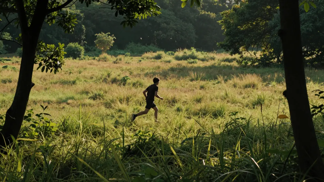 Stauraum: Ordnung ohne zusätzliche Schränke