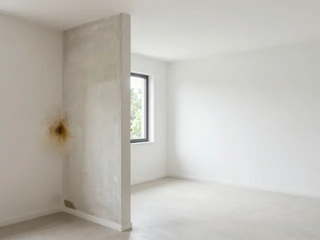 Optimaler Renovierungszeitpunkt: Wann lohnt sich die Sanierung wirklich?