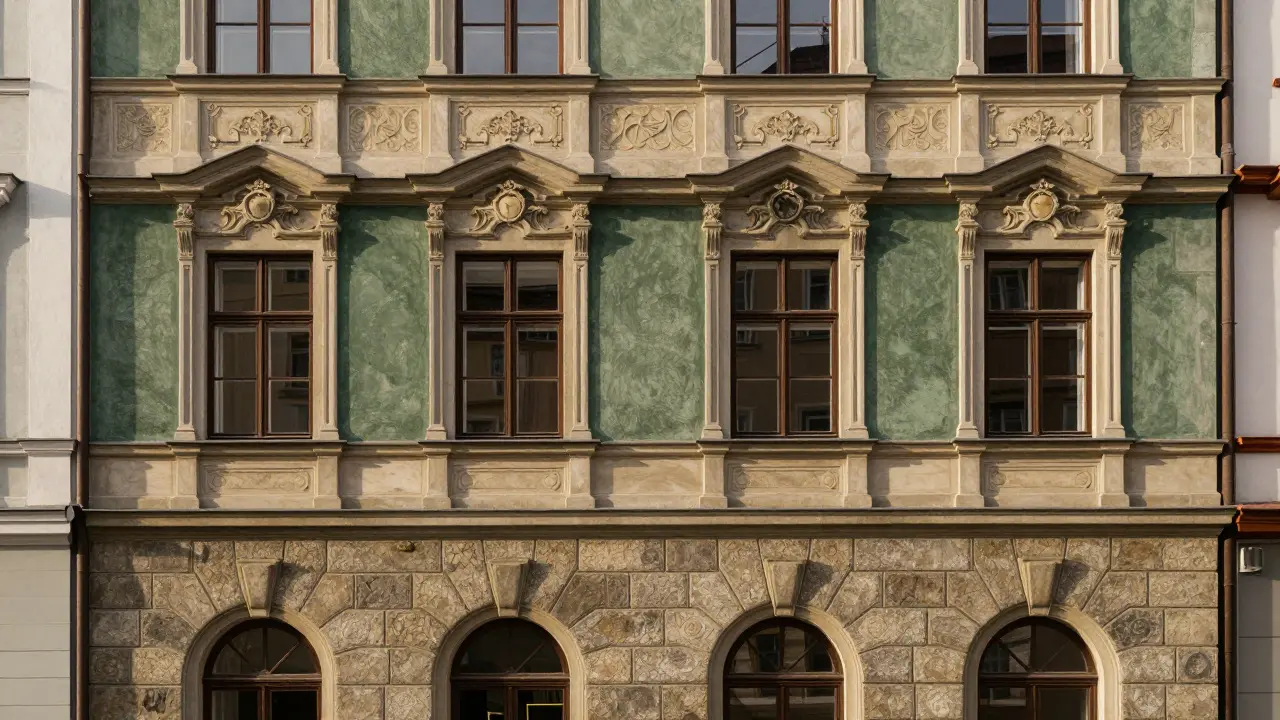 Renovierungsstile im Haus: Modern, klassisch oder skandinavisch? Der ultimative Vergleich