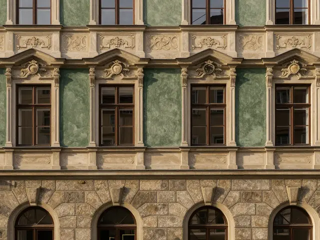 Renovierungsstile im Haus: Modern, klassisch oder skandinavisch? Der ultimative Vergleich