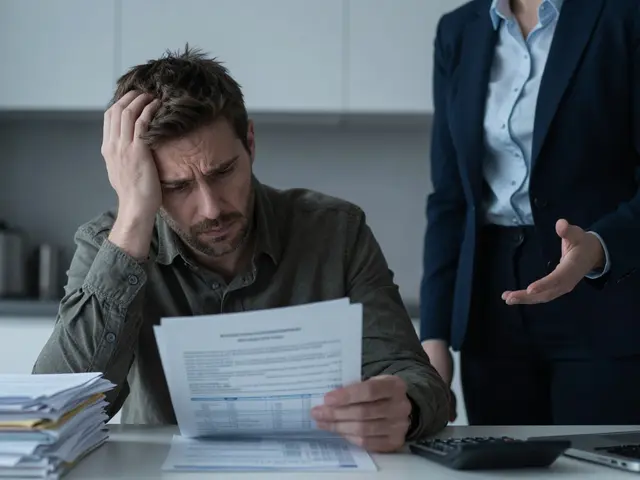 Grundschuldabtretung bei Bankenwechsel: Ablauf, Kosten und Tipps