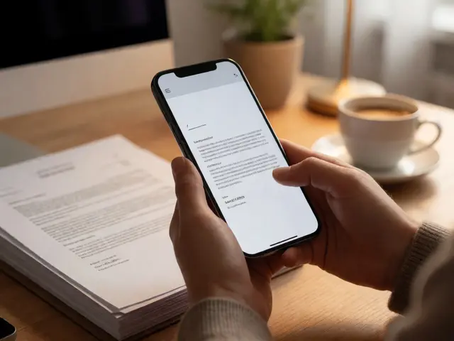 Digitale Mietverträge für Wohnimmobilien: Rechtssicherheit & Praxis-Check