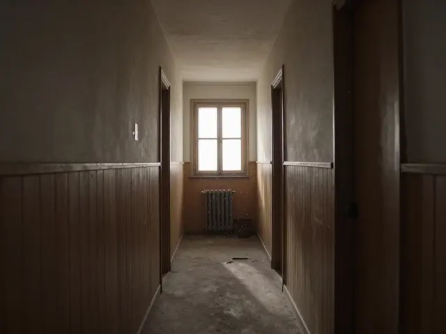 Wohnqualität steigern: Grundrissoptimierung im Einfamilienhaus