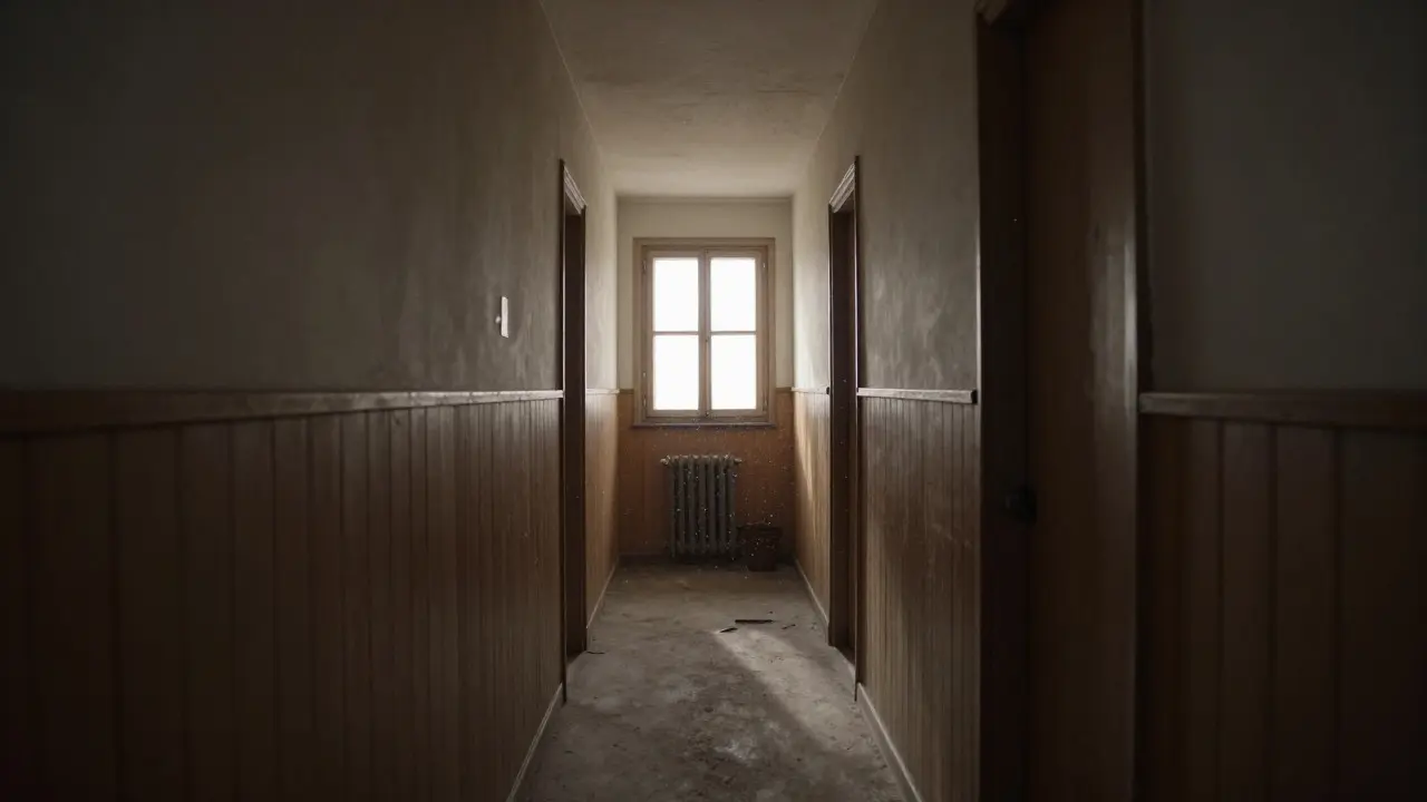 Wohnqualität steigern: Grundrissoptimierung im Einfamilienhaus
