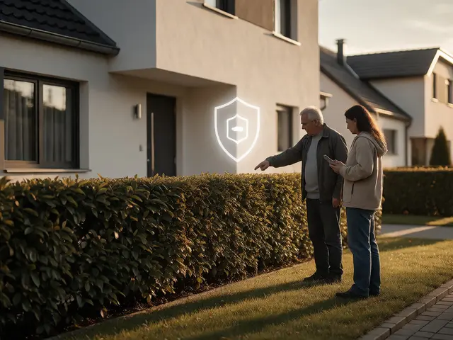 Rechtsschutzversicherung für Immobilieneigentümer: Anbieter im Test 2026